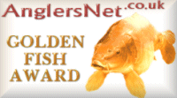 goldenfishaward.gif